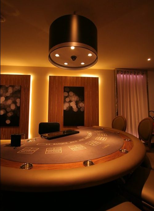 Poker-mise-en-lumiere