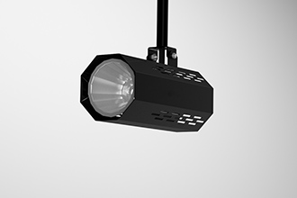 EXA-LUMINAIRE-MODULABLE