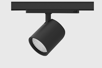 COX-LUMINAIRE-MODULABLE