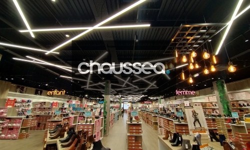 CHAUSSEA-GMS-GSS-LUMINAIRES