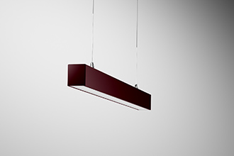 LAMPE SUSPENSION PAULI