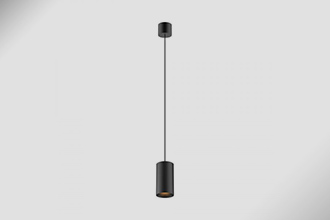 LAMPE SUSPENSION VES