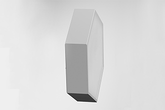 SIX-APPLIQUE-BLANCHE
