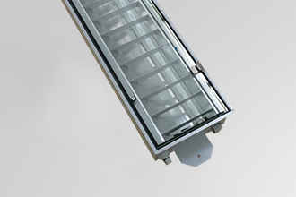 TCL-LUMINAIRE